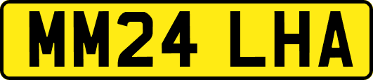 MM24LHA