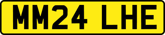 MM24LHE