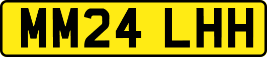 MM24LHH
