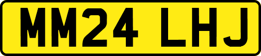 MM24LHJ