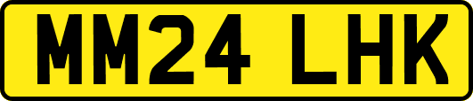 MM24LHK