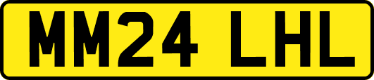 MM24LHL