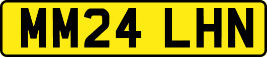 MM24LHN