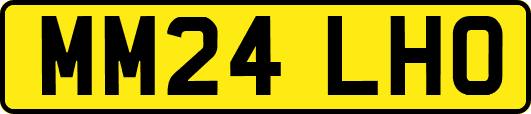 MM24LHO
