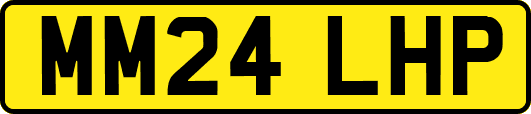 MM24LHP