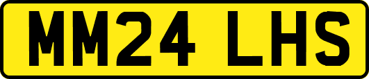 MM24LHS