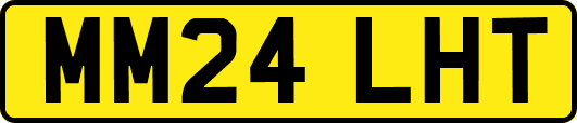MM24LHT