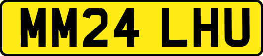 MM24LHU