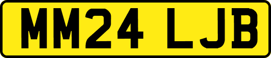 MM24LJB