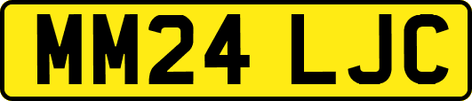 MM24LJC