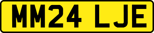 MM24LJE