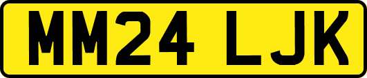 MM24LJK
