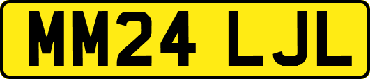 MM24LJL