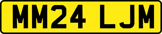 MM24LJM