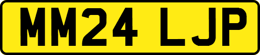 MM24LJP