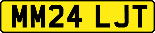 MM24LJT
