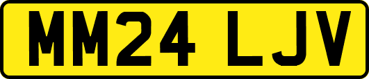 MM24LJV