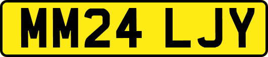 MM24LJY