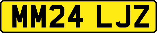 MM24LJZ