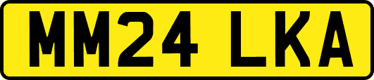 MM24LKA