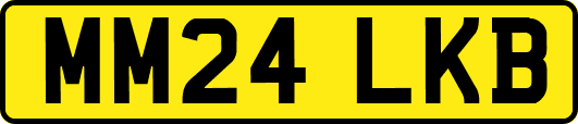 MM24LKB