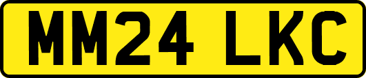 MM24LKC