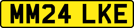 MM24LKE
