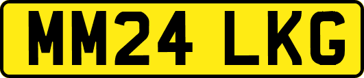 MM24LKG