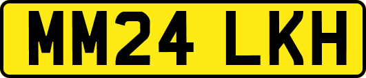 MM24LKH