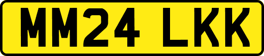 MM24LKK