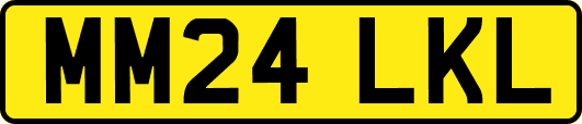 MM24LKL