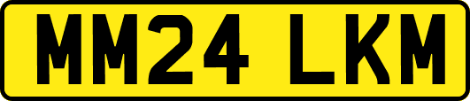 MM24LKM