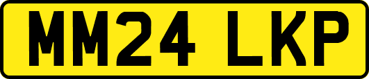 MM24LKP