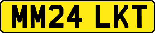 MM24LKT