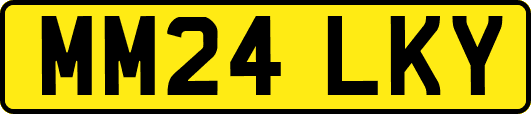 MM24LKY