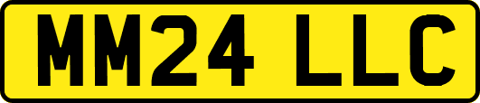 MM24LLC