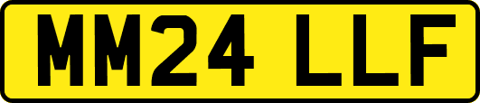 MM24LLF