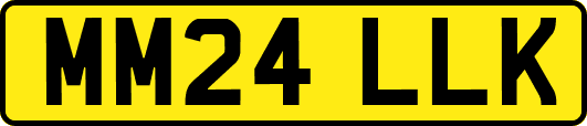 MM24LLK
