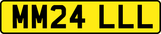 MM24LLL