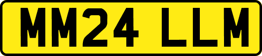 MM24LLM