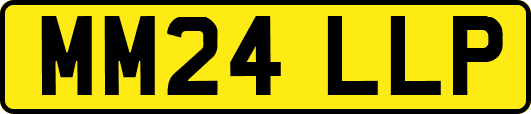 MM24LLP