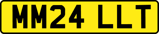 MM24LLT