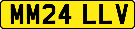 MM24LLV