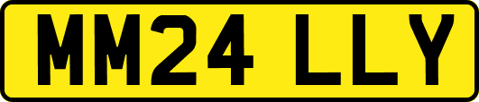 MM24LLY