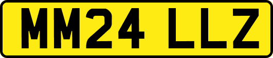 MM24LLZ