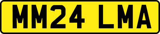 MM24LMA