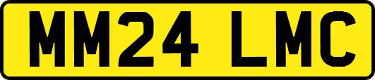 MM24LMC