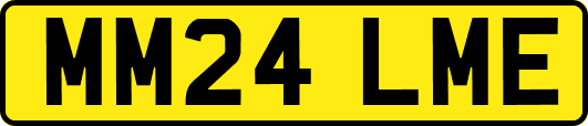 MM24LME