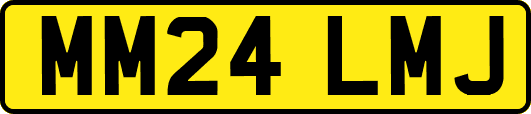 MM24LMJ