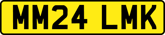 MM24LMK
